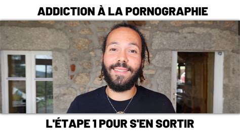 pornographie américain noir